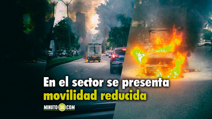 680-carro-incendiado