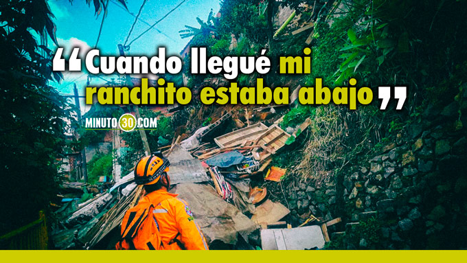 680-casa-derrumbada-manrique-rancho