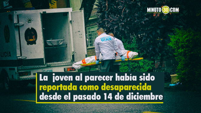 680-desaparecida-desde-el-14-de-diciembre