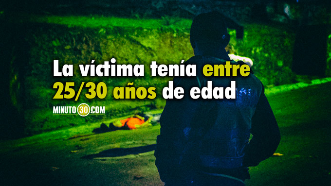 680-victima-entre-25-30-anos