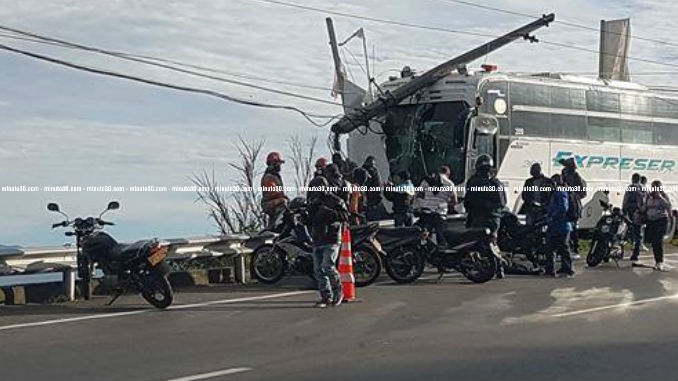 Accidente_Autopista_Medellin_Bogota_Diciem_6_3