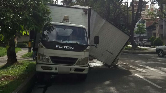 Accidente_Bolivariana_1