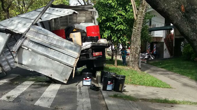 Accidente_Bolivariana_2