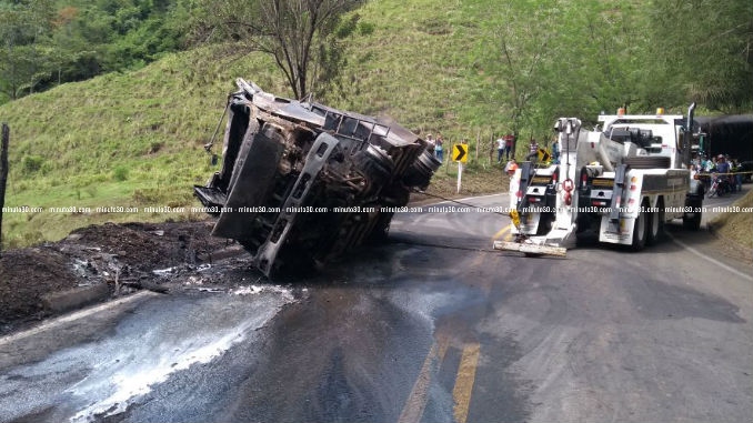 Accidente_Camion_Cisterna