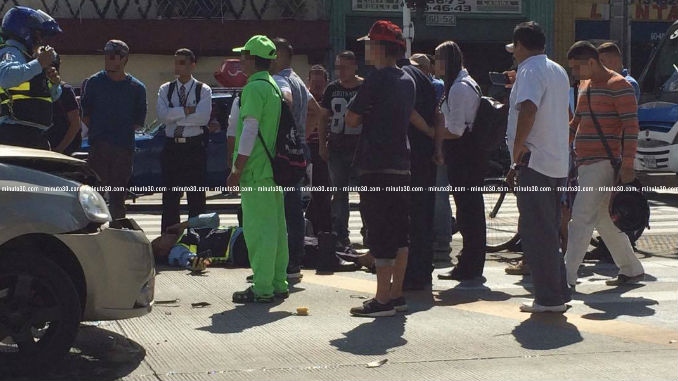 Accidente_Chagualo_1