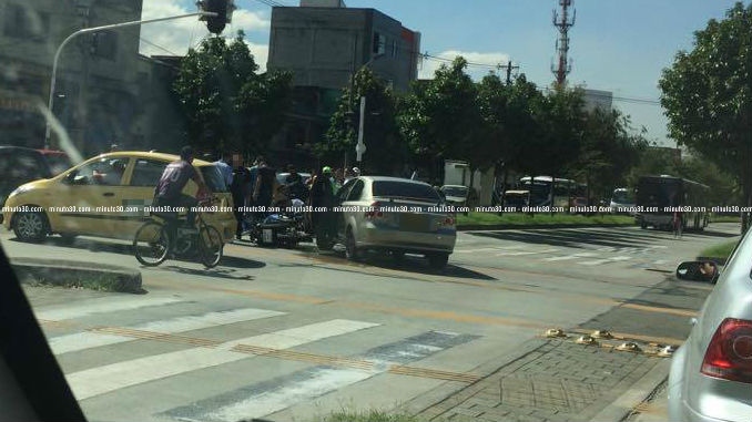 Accidente_Chagualo_2