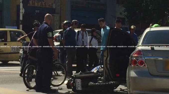 Accidente_Chagualo_3