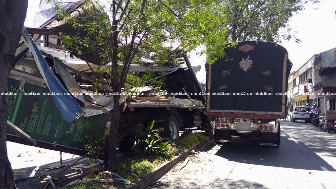 Accidente_Guayabal_1