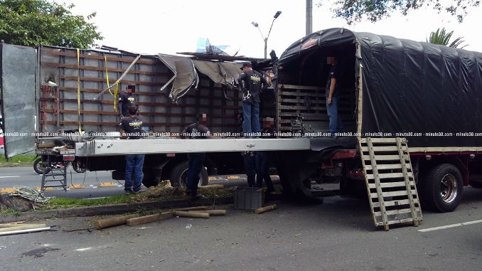 Accidente_Guayabal_2