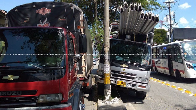 Accidente_Guayabal_3