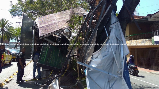 Accidente_Guayabal_4