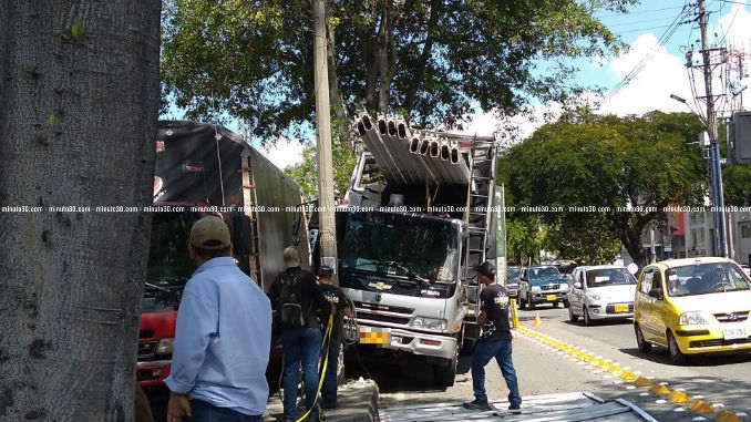 Accidente_Guayabal_5