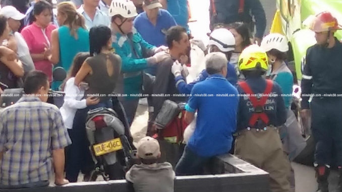 Accidente_Manrique_1