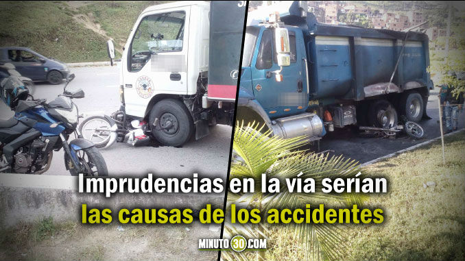 Accidentes_Via_Tunel_Occidente