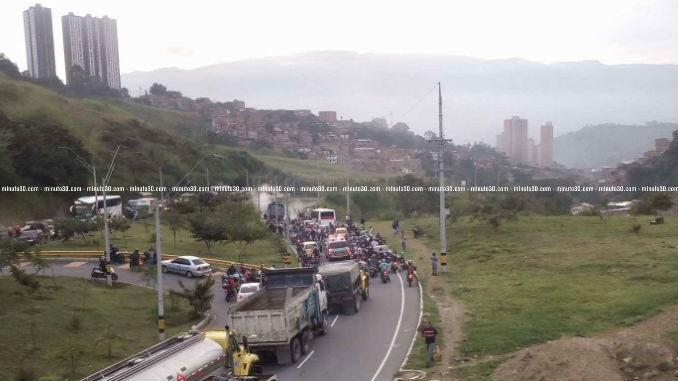 Accidentes_Via_Tunel_Occidente_2