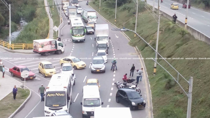 Accidentes_Via_Tunel_Occidente_4