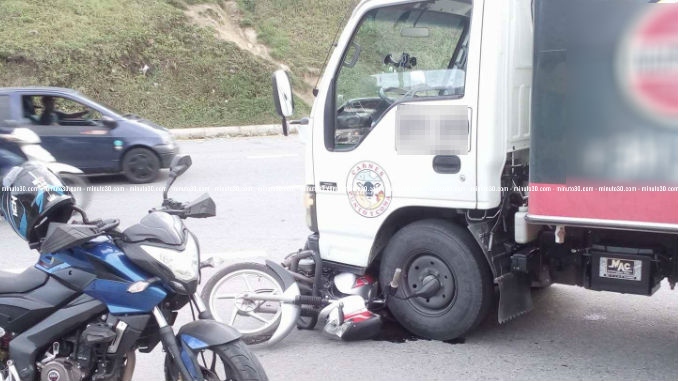 Accidentes_Via_Tunel_Occidente_5