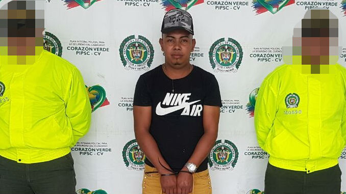 Alias_Turpial_Clan_del_Golfo