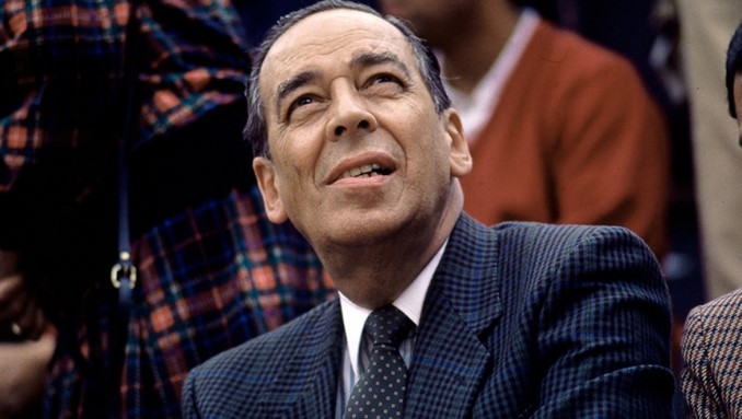 Álvaro Gómez Hurtado,