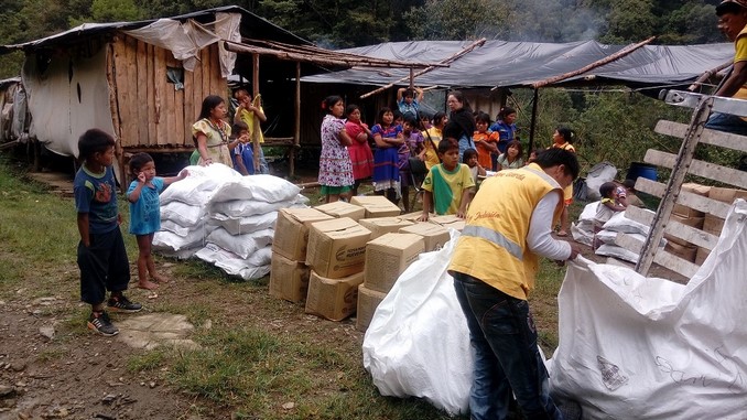 Ayuda-humanitaria-indigenas