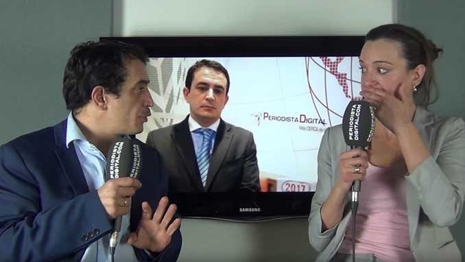 BORRACHOS_VIDEO_HIPOTECA