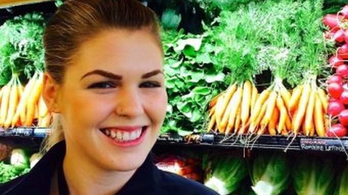 Una bloguera fingía tener cáncer para conseguir fama y dinero