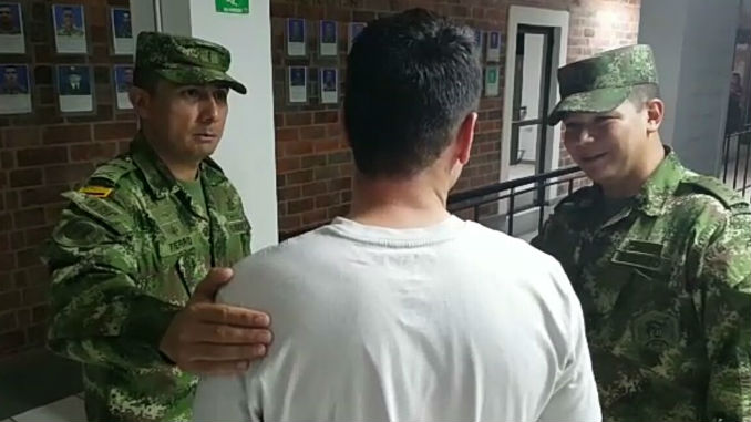 Caficultor_Liberado_Salgar_1