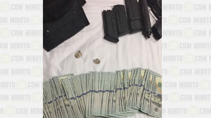 Captura_de_Alias_Tom_2