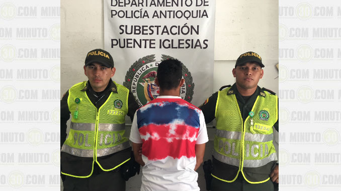 Capturado_Puente_Iglesias