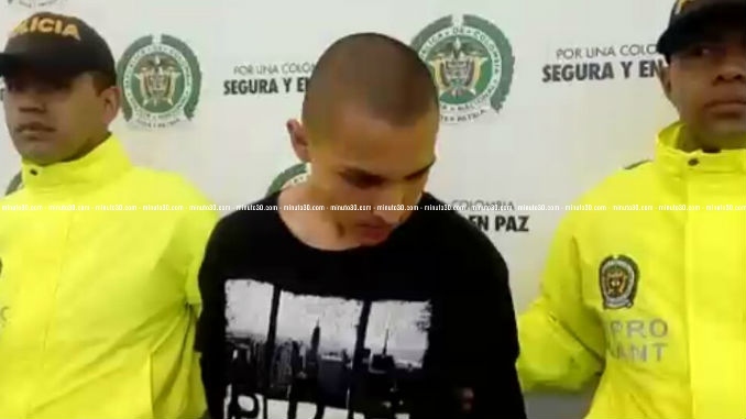 Capturado_feminicida_Amaga_1