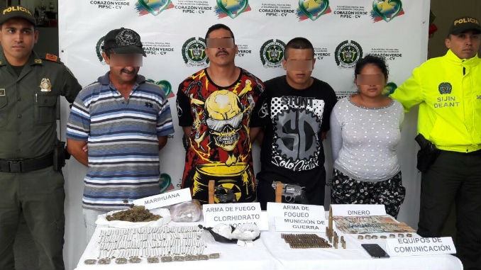 Capturados_Clan_del_Golfo