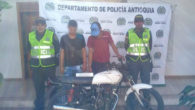 Capturados_Llano_Grande