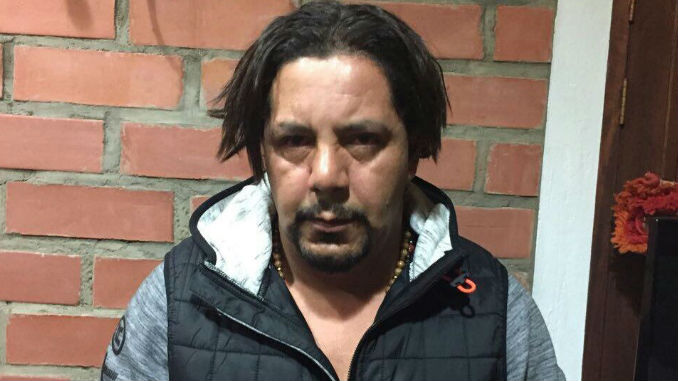 Carlos_Mesa_alias-‘Tom’