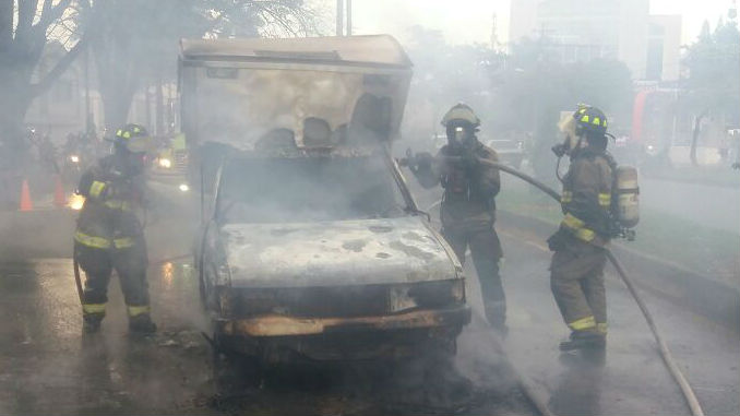 Carro_Incendiado_Las_Vegas