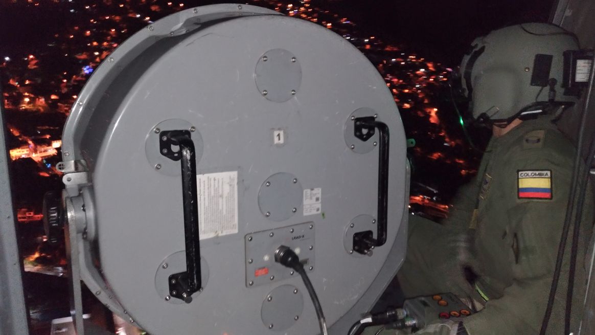 Comando-Aéreo-de-Combate-No.-4-2