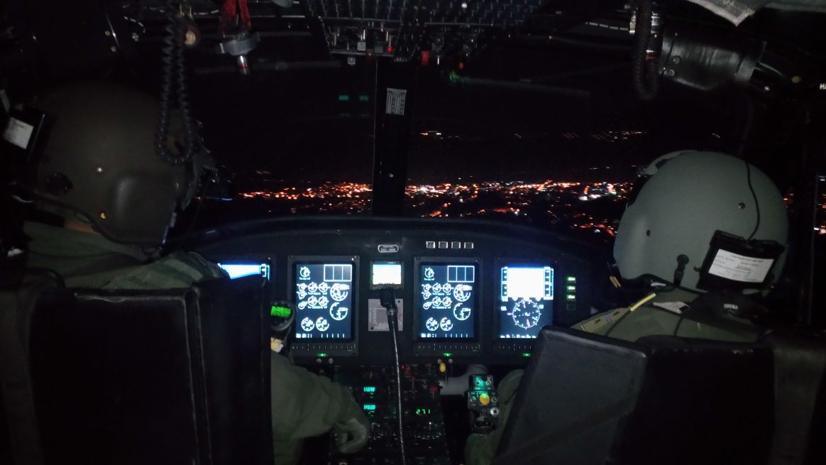 Comando-Aéreo-de-Combate-No.-4-2