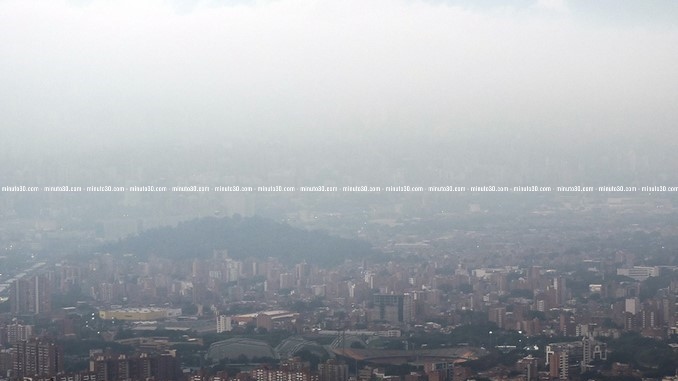 Contaminacion_Medellin_1.jpg