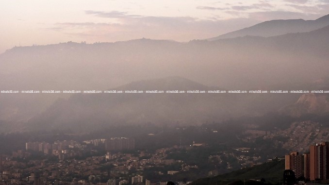Contaminacion_Medellin_2