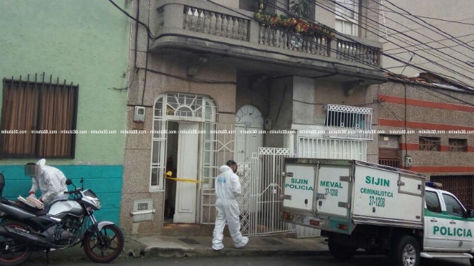 Cuerpo_Descompuesto_Villa_Hermosa_1