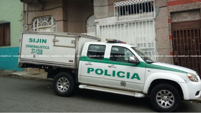 Cuerpo_Descompuesto_Villa_Hermosa_2