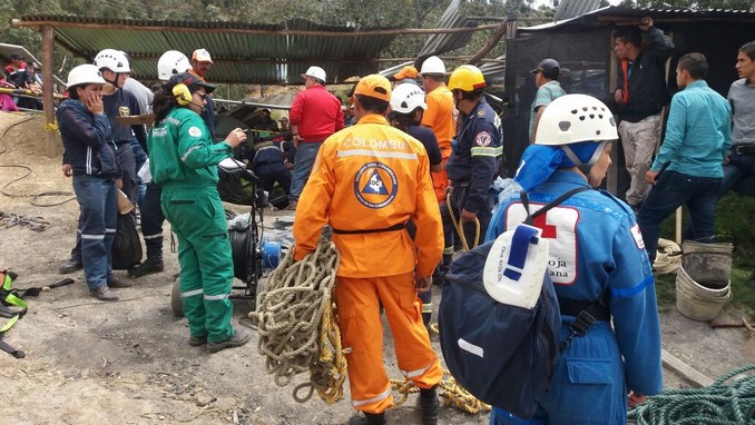 mineros_atrapados_mina_boyaca