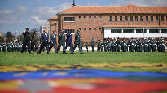 santos_militares