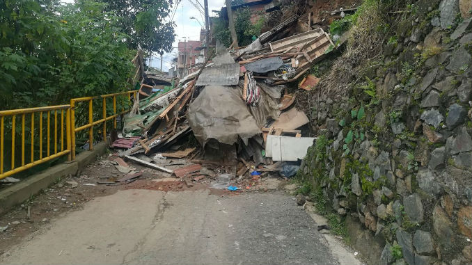 Derrumbe_Manrique_Jardin_1