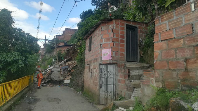 Derrumbe_Manrique_Jardin_2