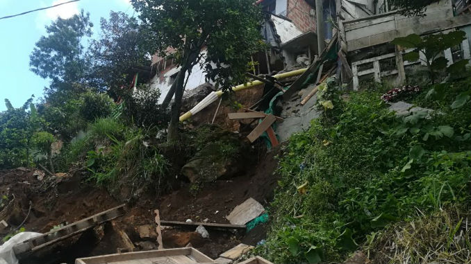 Derrumbe_Manrique_Jardin_4