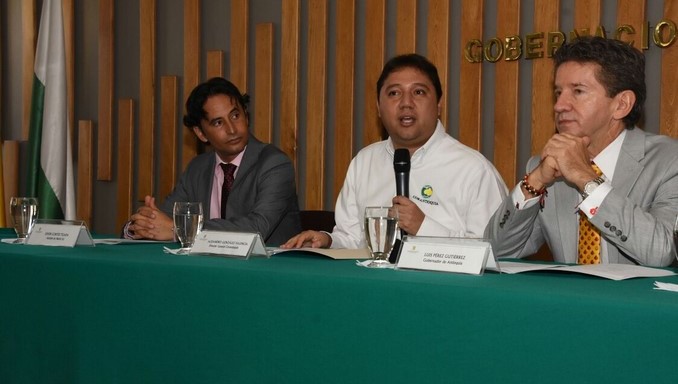 Dic-7-El-Sapo-y-Hoyo-Grande-Copiar