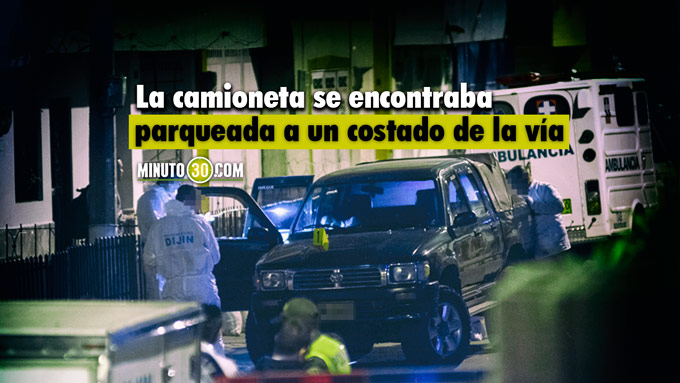 Doble_Homicidio_Bello