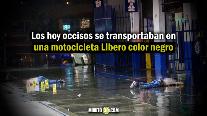 Doble_Homicidio_El_Bosque