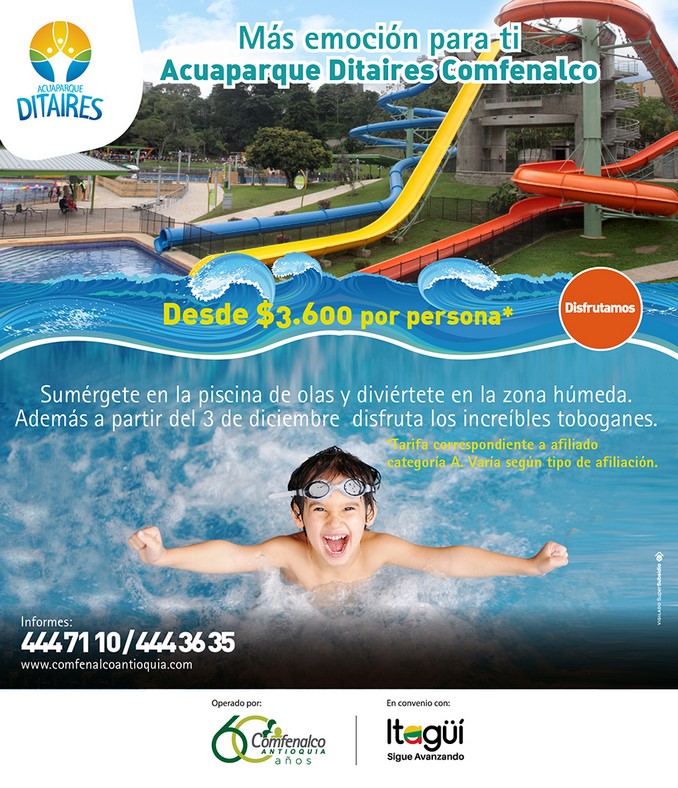 acuaparque_ditaires_toboganes