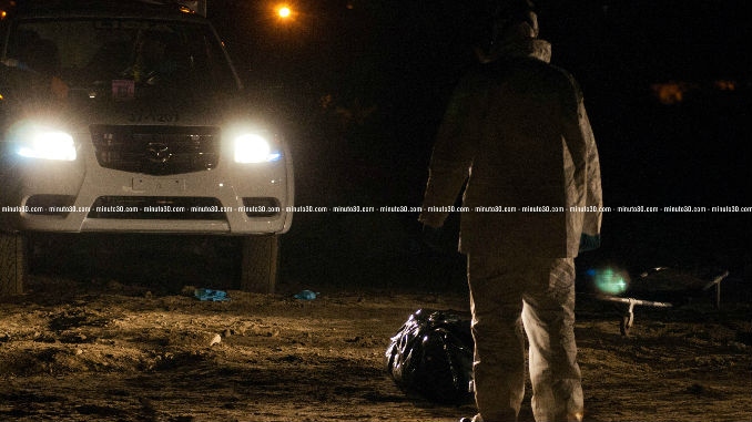 Escena_Crimen_Embolsados